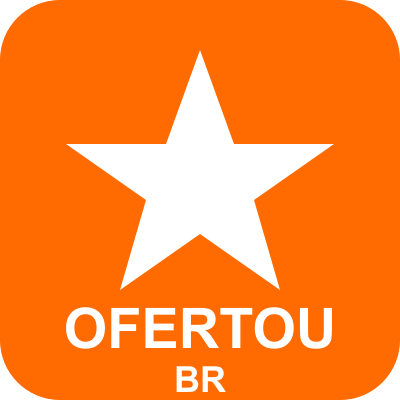 Logo Ofertou BR